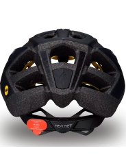 CASCO SPECIALIZED CHAMONIX 2 MIPS