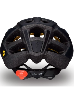 CASCO SPECIALIZED CHAMONIX 2 MIPS