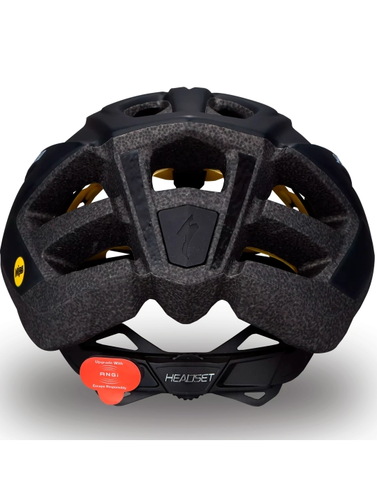 CASCO SPECIALIZED CHAMONIX 2 MIPS