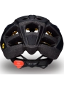 CASCO SPECIALIZED CHAMONIX 2 MIPS