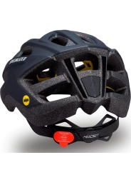 CASCO SPECIALIZED CHAMONIX 2 MIPS