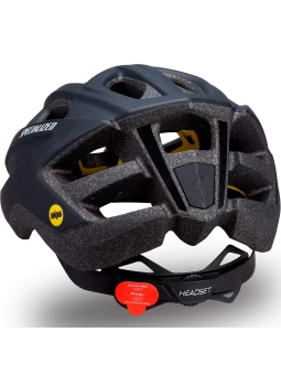 CASCO SPECIALIZED CHAMONIX 2 MIPS