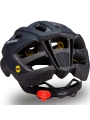 CASCO SPECIALIZED CHAMONIX 2 MIPS