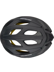 CASCO SPECIALIZED CHAMONIX 2 MIPS