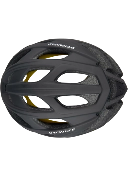 CASCO SPECIALIZED CHAMONIX 2 MIPS