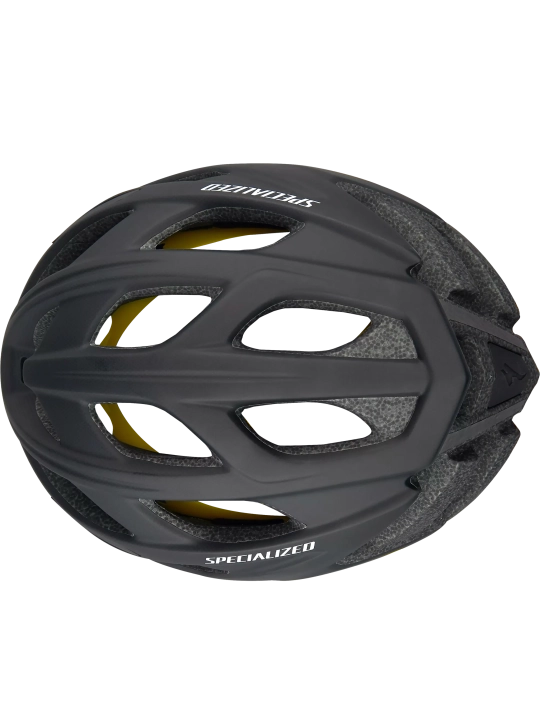 CASCO SPECIALIZED CHAMONIX 2 MIPS