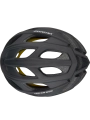 CASCO SPECIALIZED CHAMONIX 2 MIPS