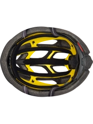 CASCO SPECIALIZED CHAMONIX 2 MIPS