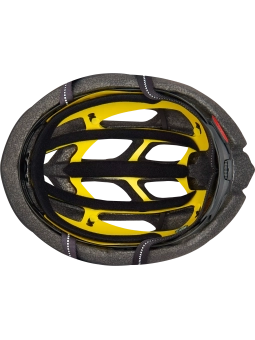 CASCO SPECIALIZED CHAMONIX 2 MIPS