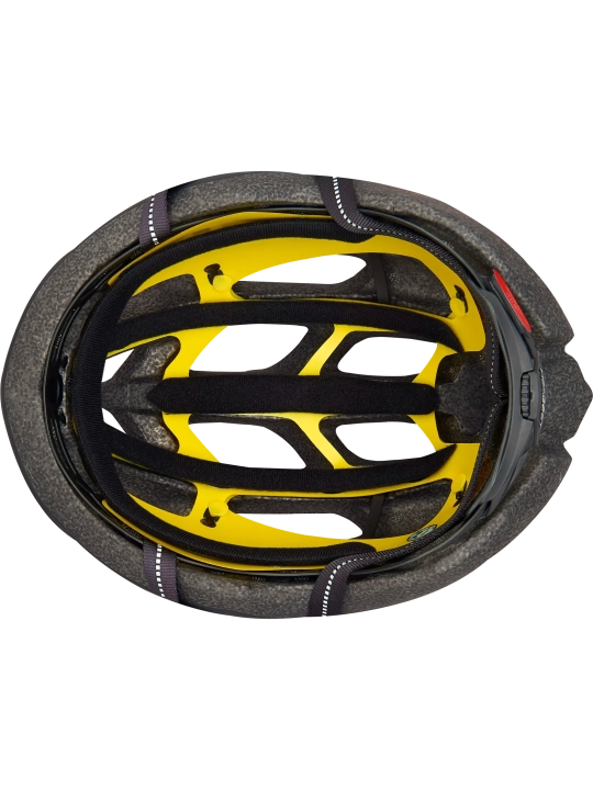 CASCO SPECIALIZED CHAMONIX 2 MIPS