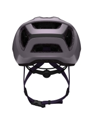 CASCO SCOTT  SUPRA