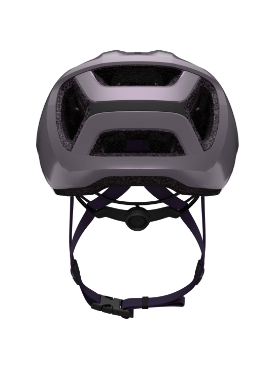 CASCO SCOTT  SUPRA
