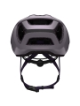 CASCO SCOTT  SUPRA