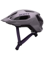 CASCO SCOTT  SUPRA