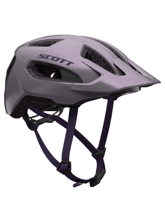 CASCO SCOTT  SUPRA