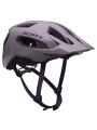 CASCO SCOTT  SUPRA
