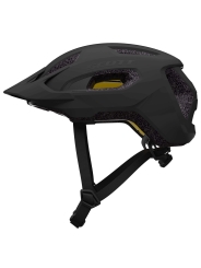 CASCO SCOTT SUPRA PLUS