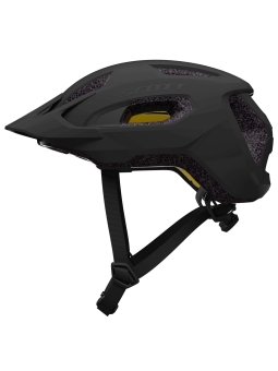 CASCO SCOTT SUPRA PLUS