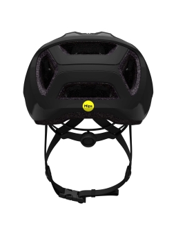 CASCO SCOTT SUPRA PLUS