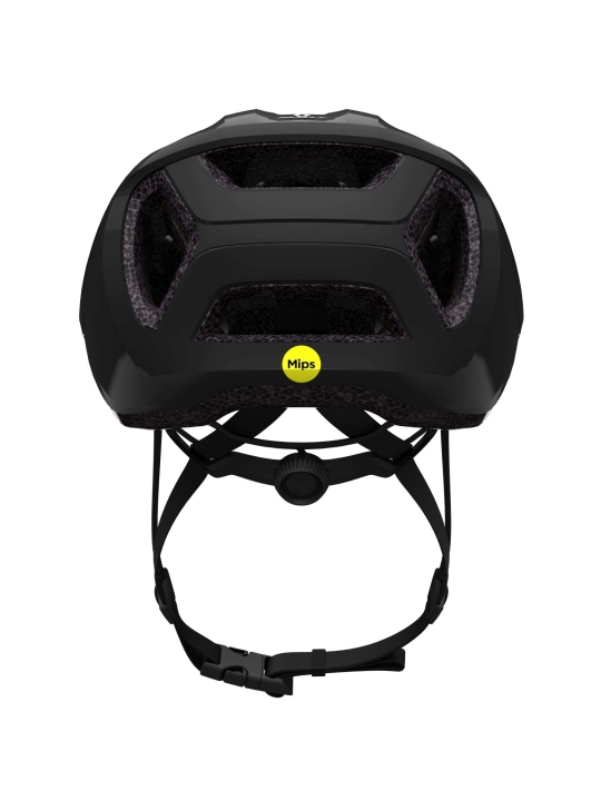CASCO SCOTT SUPRA PLUS
