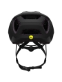 CASCO SCOTT SUPRA PLUS
