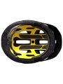 CASCO SCOTT SUPRA PLUS