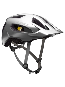 CASCO SCOTT SUPRA PLUS