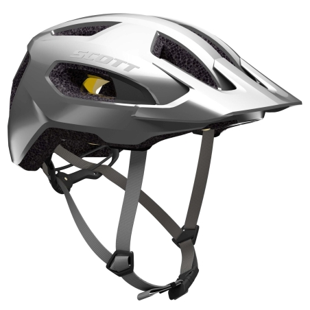 CASCO SCOTT SUPRA PLUS