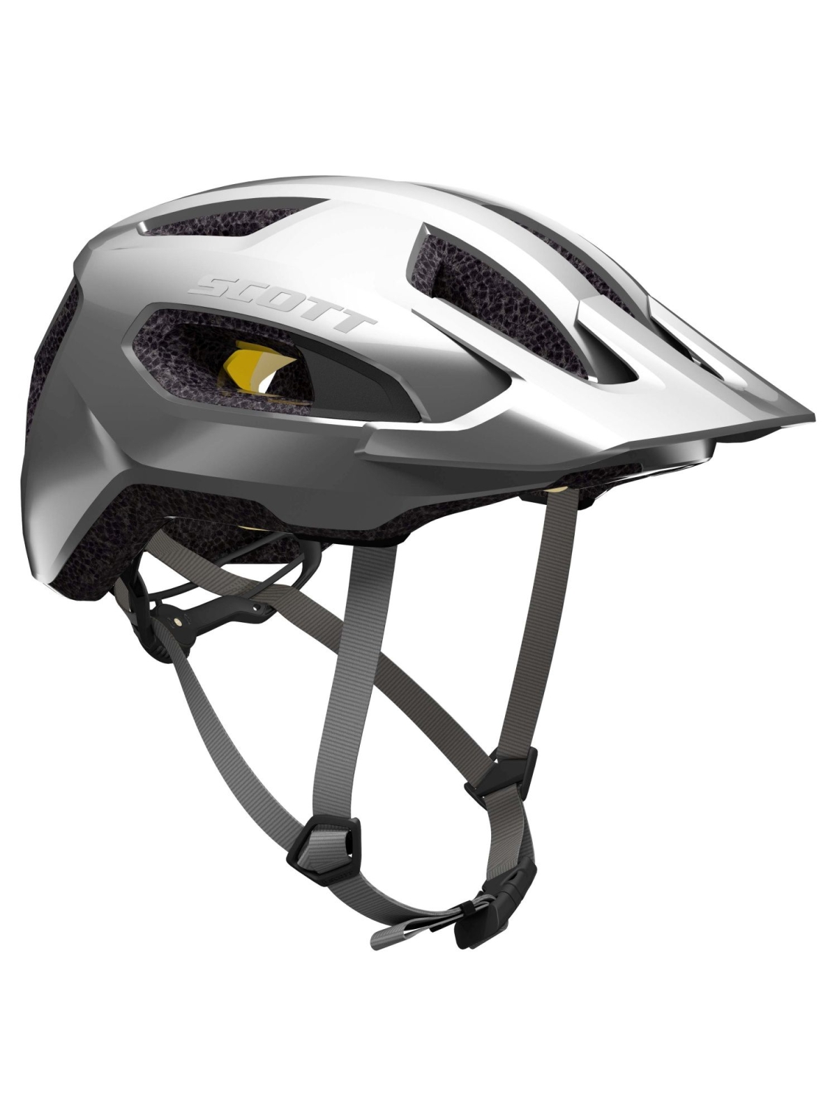 CASCO SCOTT SUPRA PLUS