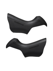 GOMAS ULTEGRA ST-6870 DI2