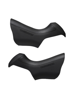 GOMAS ULTEGRA ST-6870 DI2