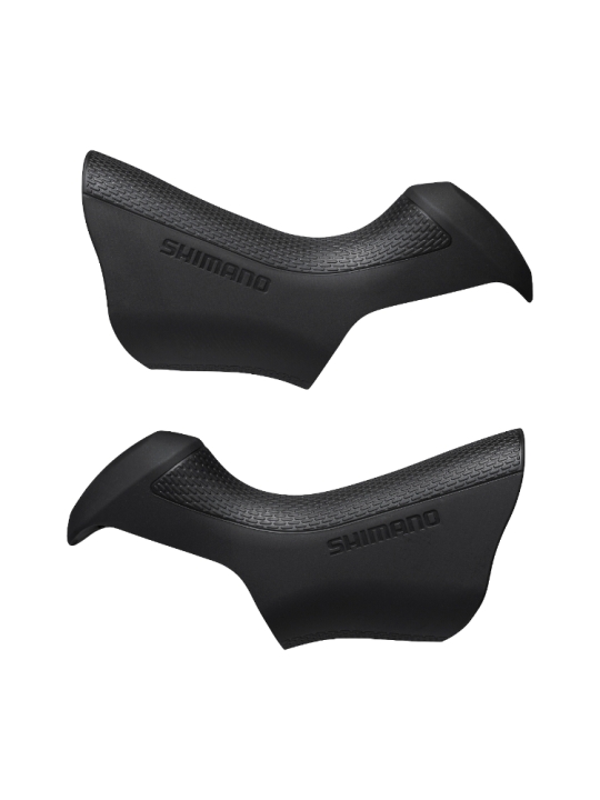 GOMAS ULTEGRA ST-6870 DI2