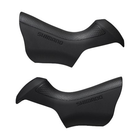GOMAS ULTEGRA ST-6870 DI2
