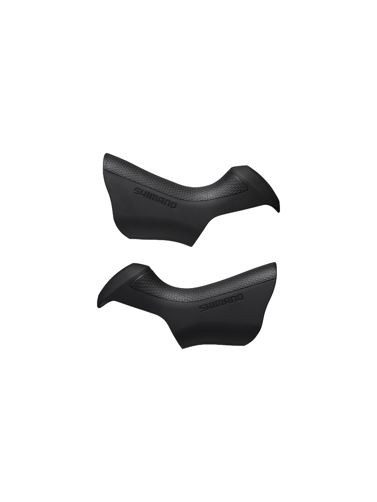 GOMAS ULTEGRA ST-6870 DI2