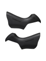 GOMAS ULTEGRA ST-6870 DI2