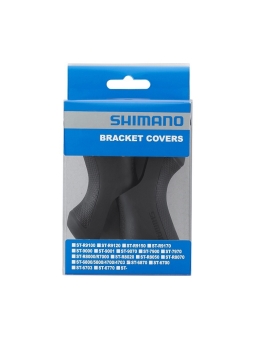 GOMAS ULTEGRA ST-6870 DI2