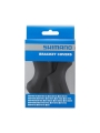 GOMAS ULTEGRA ST-6870 DI2