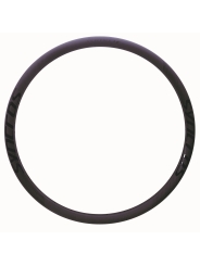 LLANTA SYNCROS SILVERTON 1.0S R 28H 30MM 22 29 pulg.