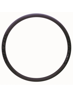 LLANTA SYNCROS SILVERTON 1.0S R 28H 30MM 22 29 pulg.