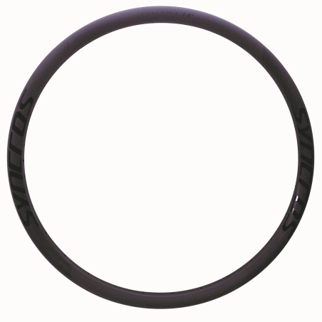 LLANTA SYNCROS SILVERTON 1.0S R 28H 30MM 22 29 pulg.