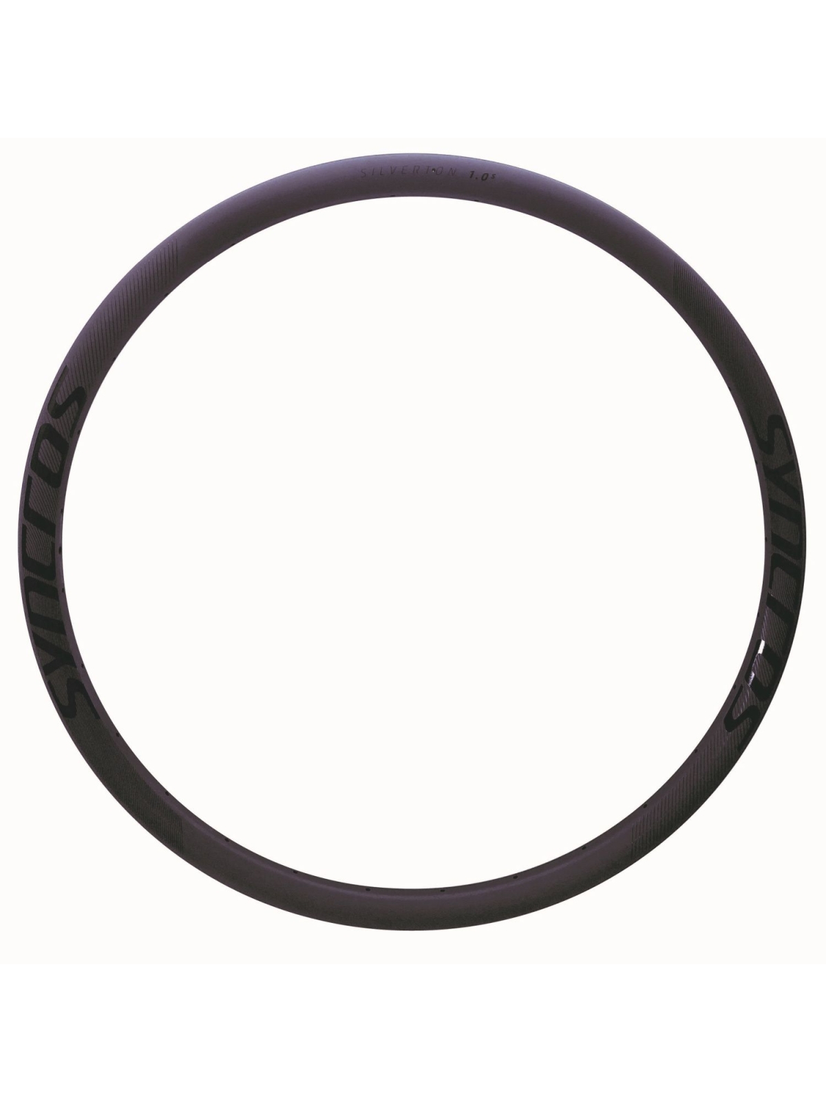 LLANTA SYNCROS SILVERTON 1.0S R 28H 30MM 22 29 pulg.