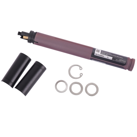 BATERIA INTERNA BT-DN110-A