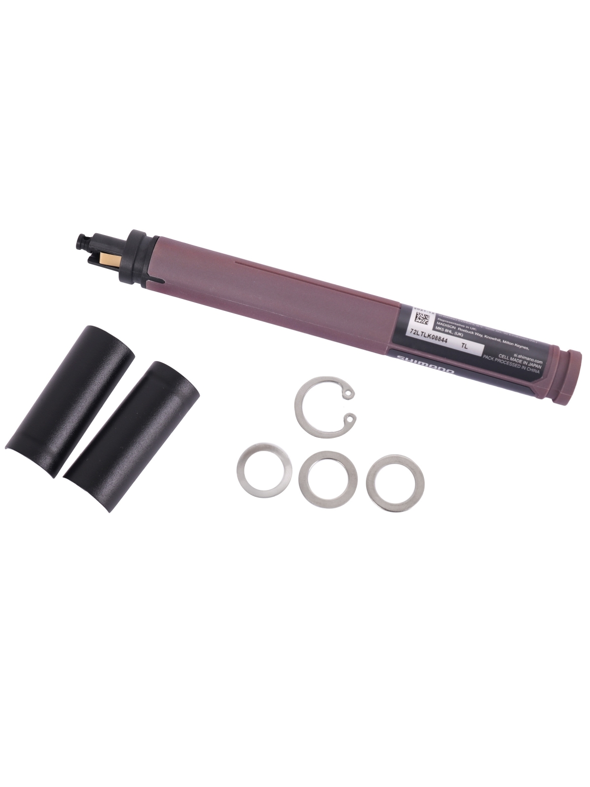 BATERIA INTERNA BT-DN110-A