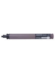 BATERIA INTERNA BT-DN110-A