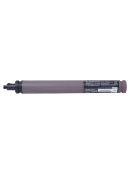 BATERIA INTERNA BT-DN110-A