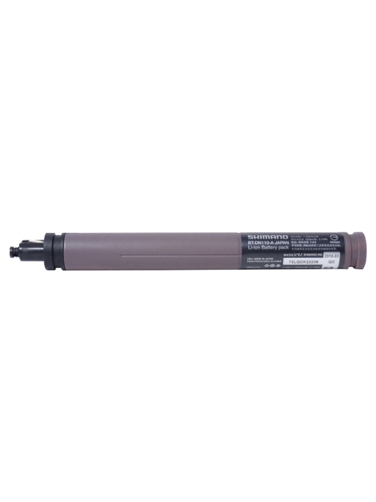 BATERIA INTERNA BT-DN110-A
