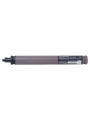BATERIA INTERNA BT-DN110-A
