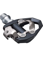 PEDALES SHIMANO ES600 SPD ROAD
