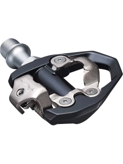 PEDALES SHIMANO ES600 SPD ROAD