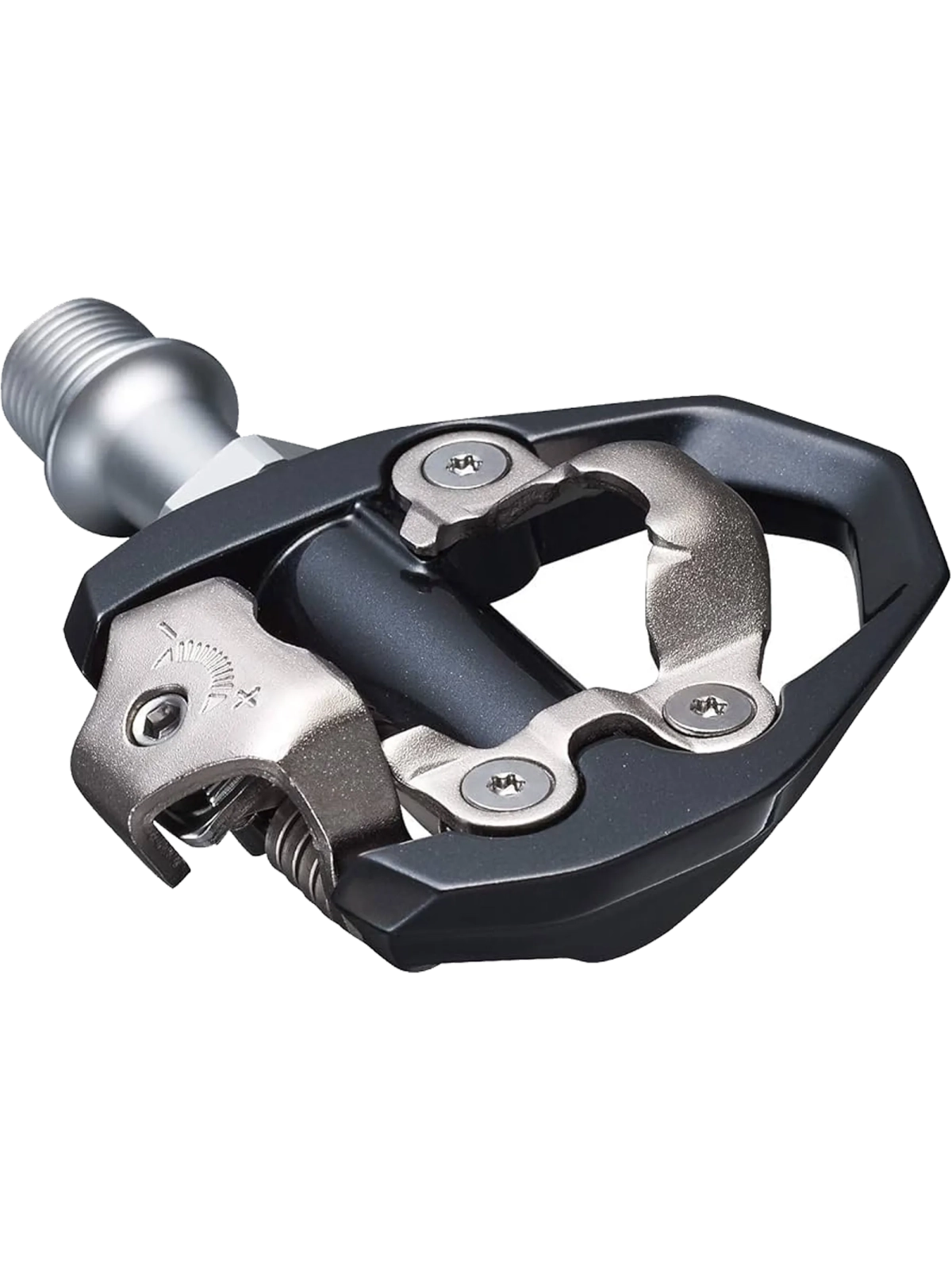 PEDALES SHIMANO ES600 SPD ROAD